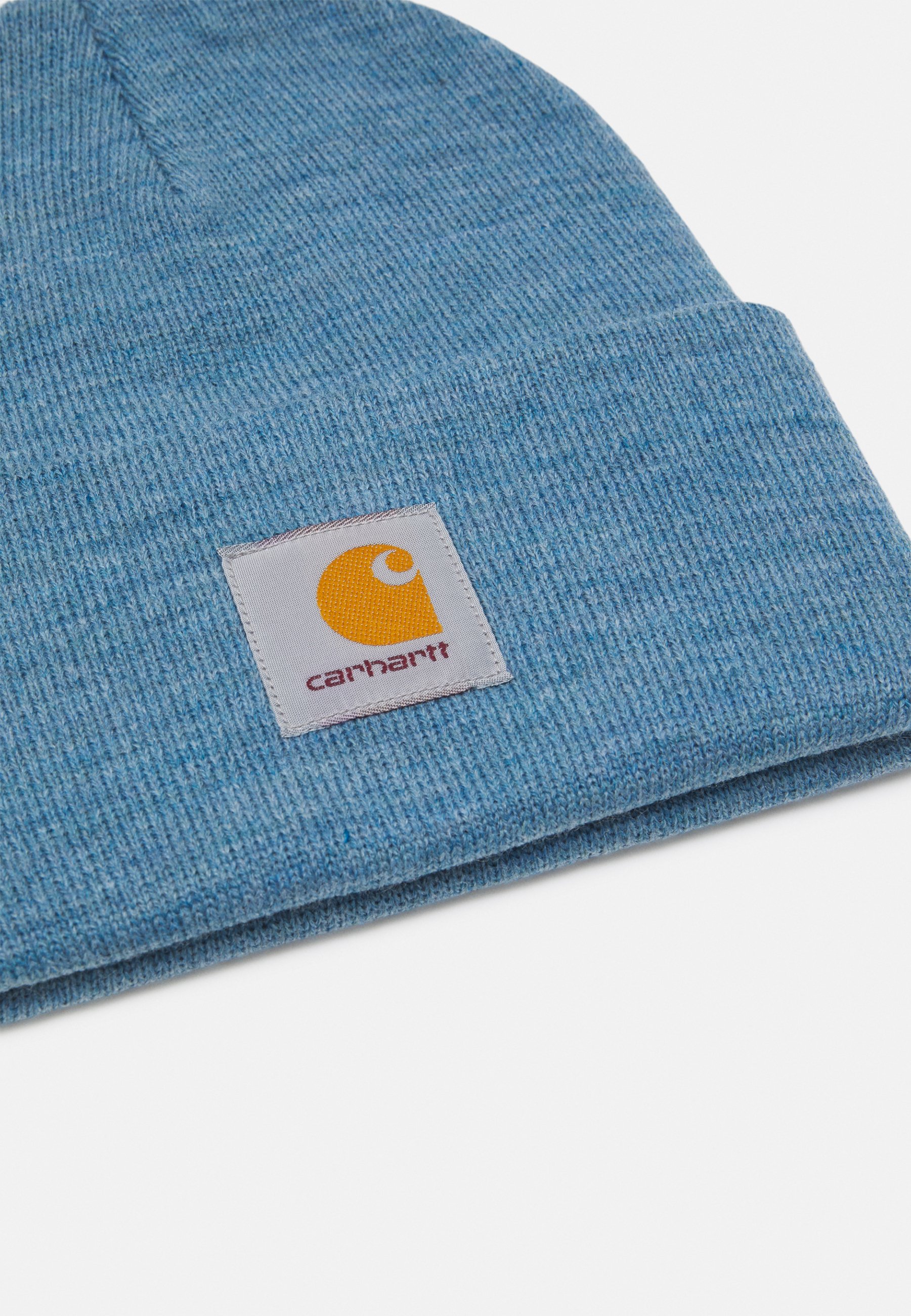 Carhartt WIP WATCH HAT UNISEX - Beanie 