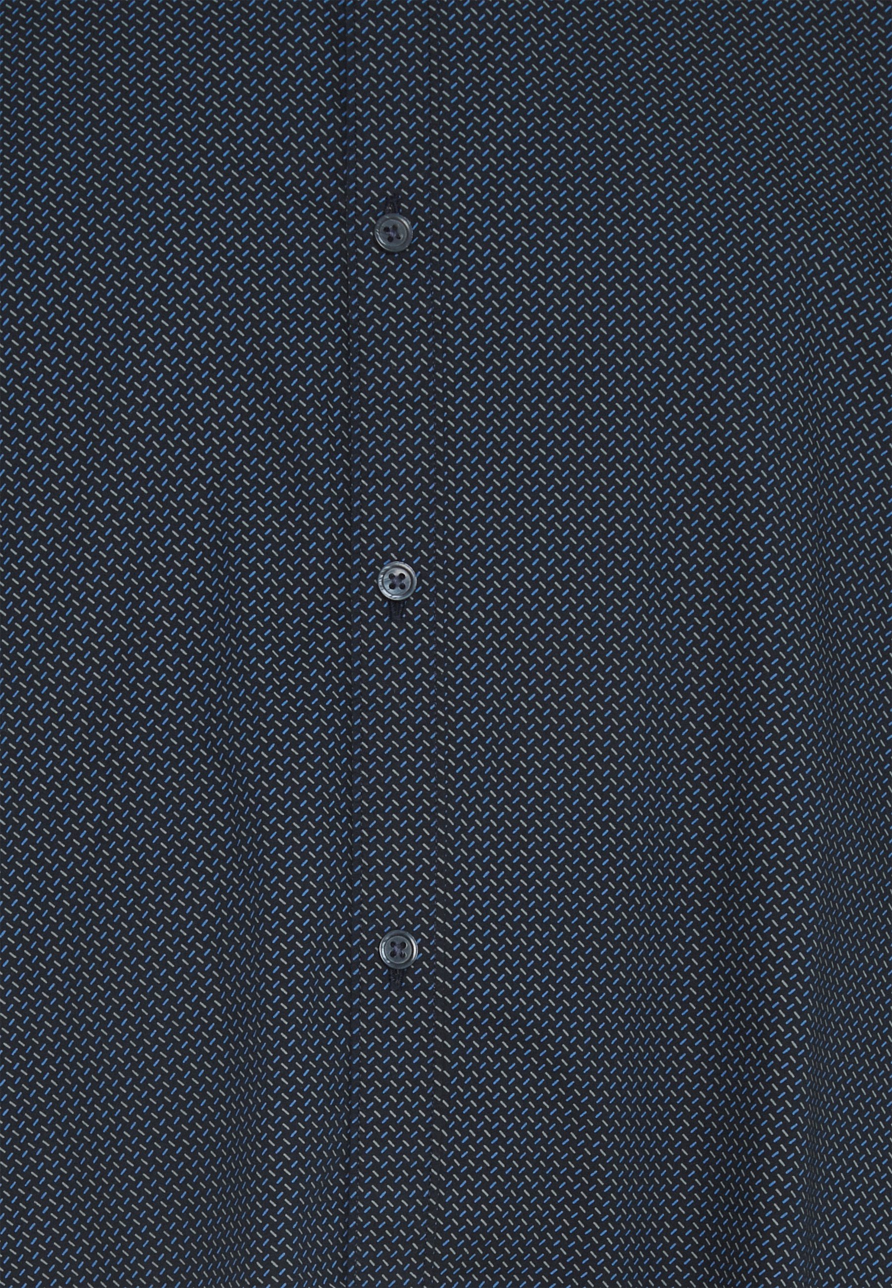 Esprit Skjorte navy Zalando.no Esprit Skjorte navy Zalando.no