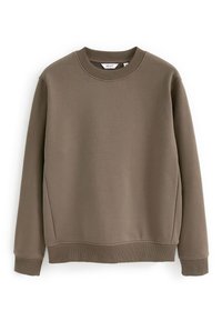 Unausgewählt, light brown