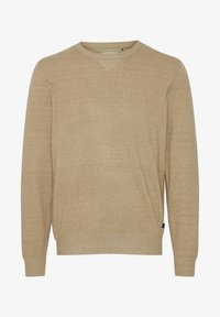 Unausgewählt, oyster gray