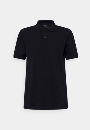 Polo - black