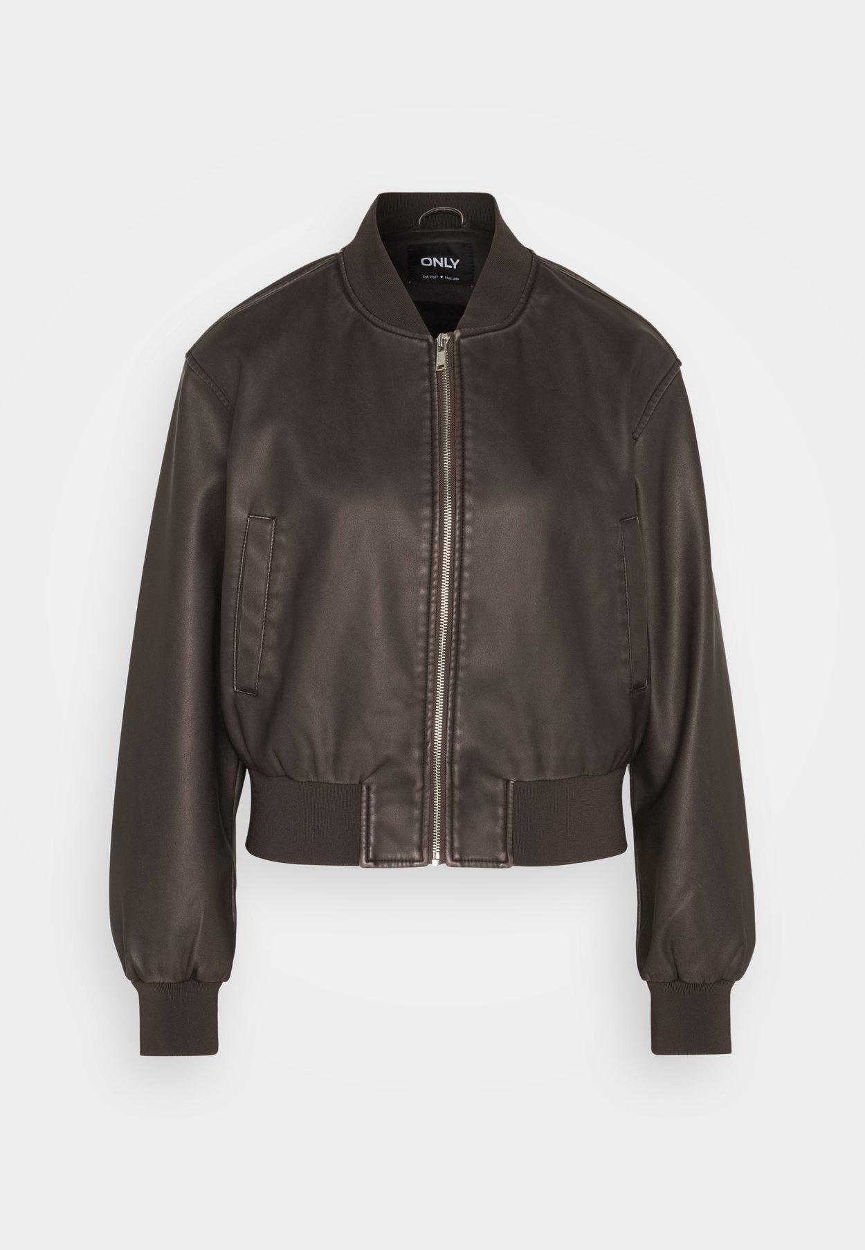 Bomber ONLJANE Bomber