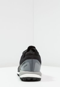 adidas Performance Zapatillas de trail running - black