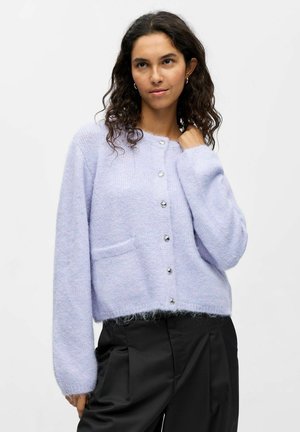 OBJSAGGIA - Kardigan