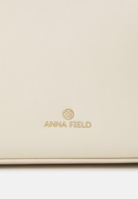 Anna Field Saco de mão - beige