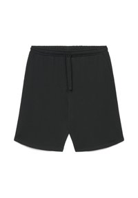 Non sélectionné, nero