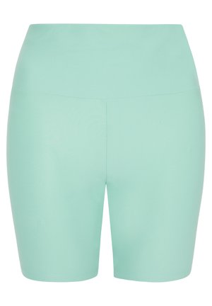 Horizon Athletic GAULI  - Shorts - blue