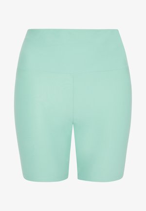 Horizon Athletic GAULI - Shorts - blue