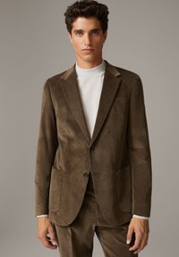 Strellson ARNDT - Blazer - braun