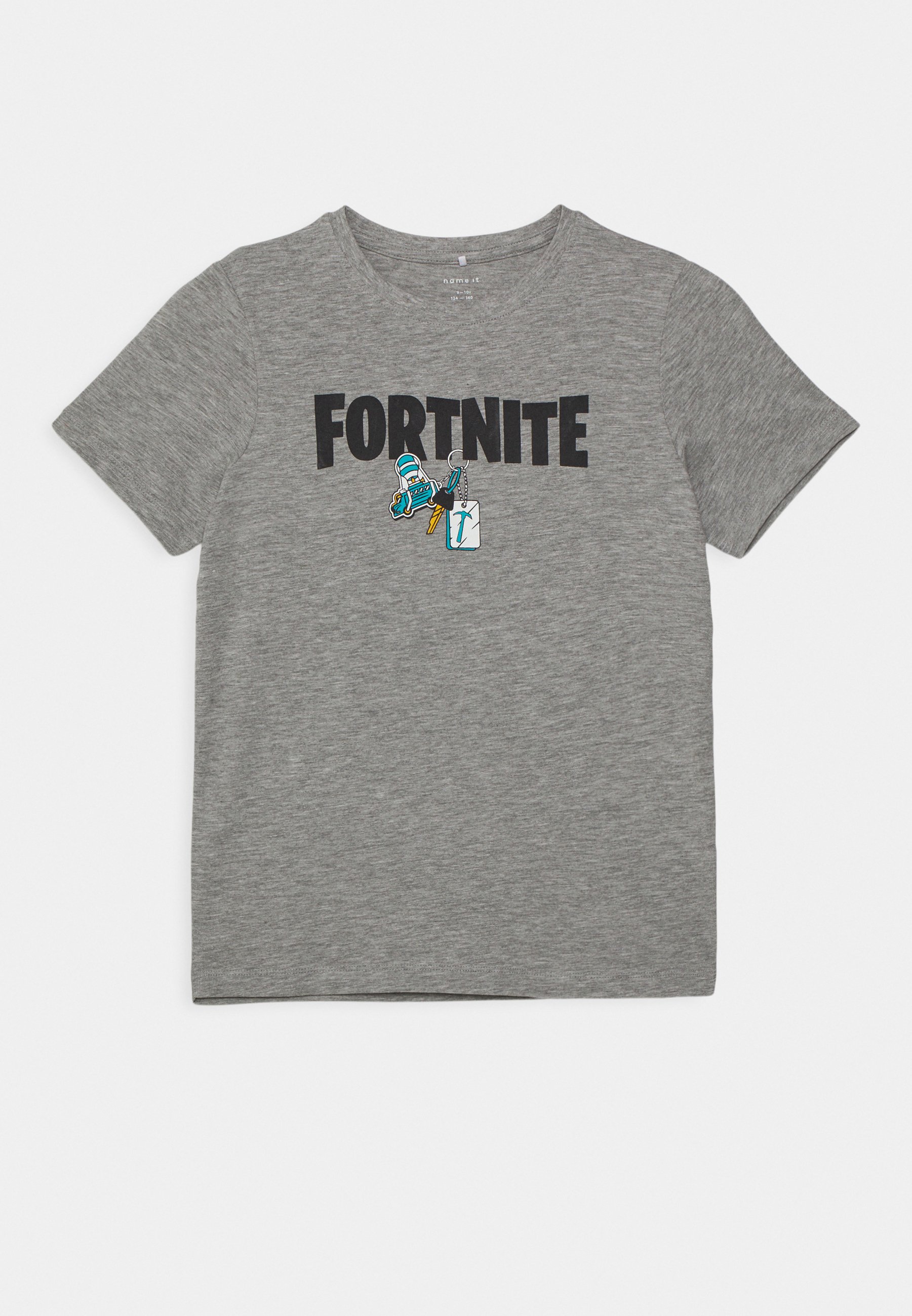 fortnite t shirt 134