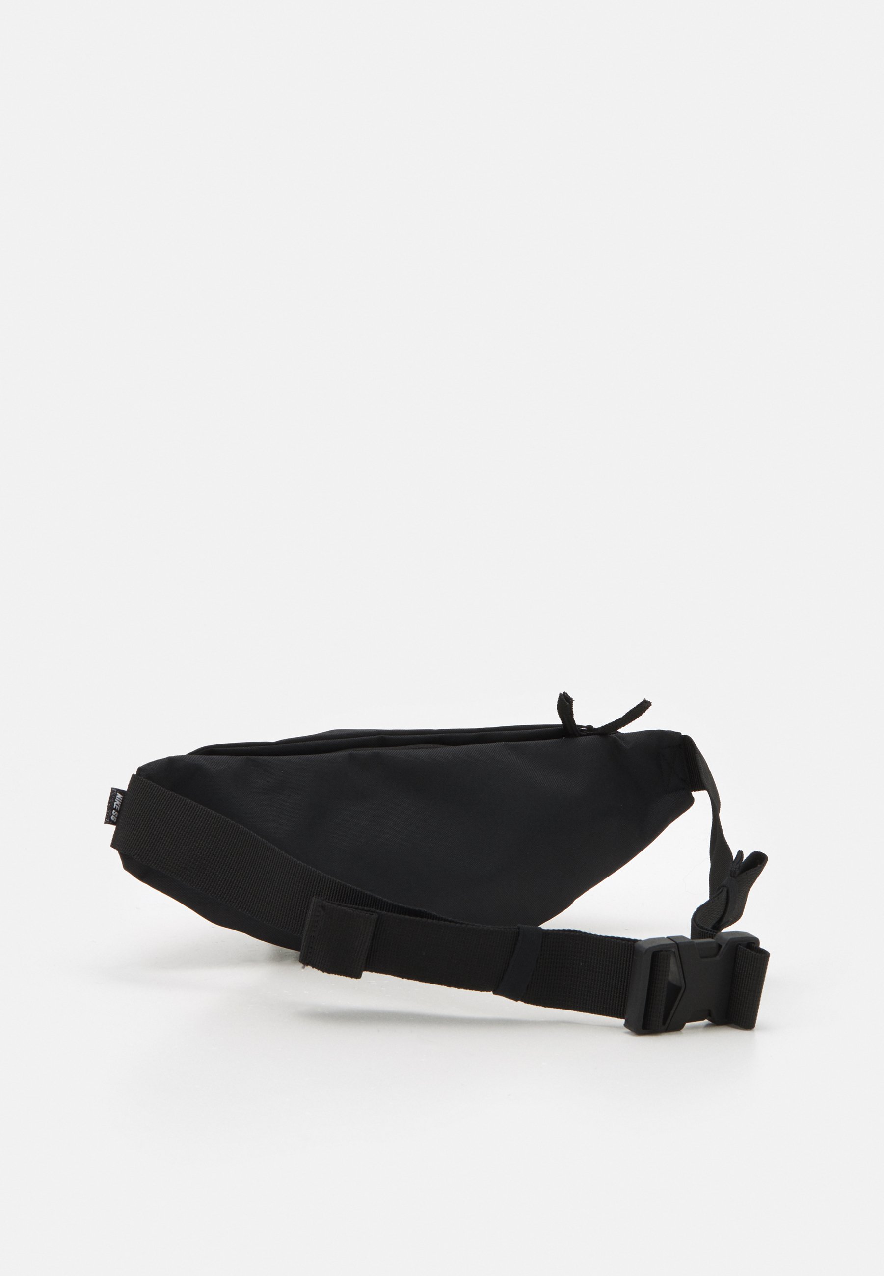 nike sb waist bag