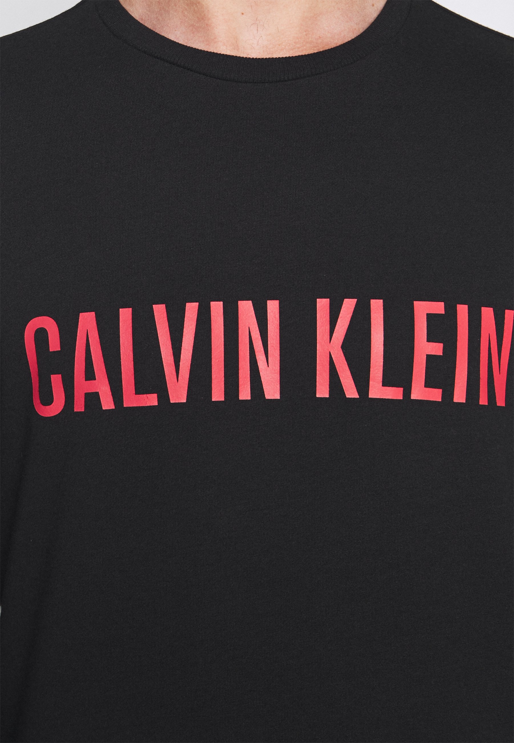 calvin klein plus size underwear size chart