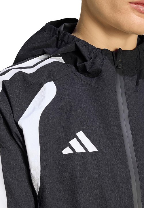 adidas Tiro 26 Rain Women — photo 4