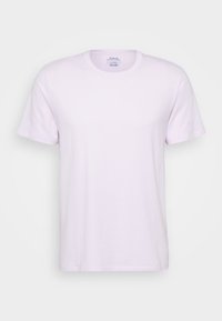 CREW SLEEP - Camiseta de pijama - summer lilac