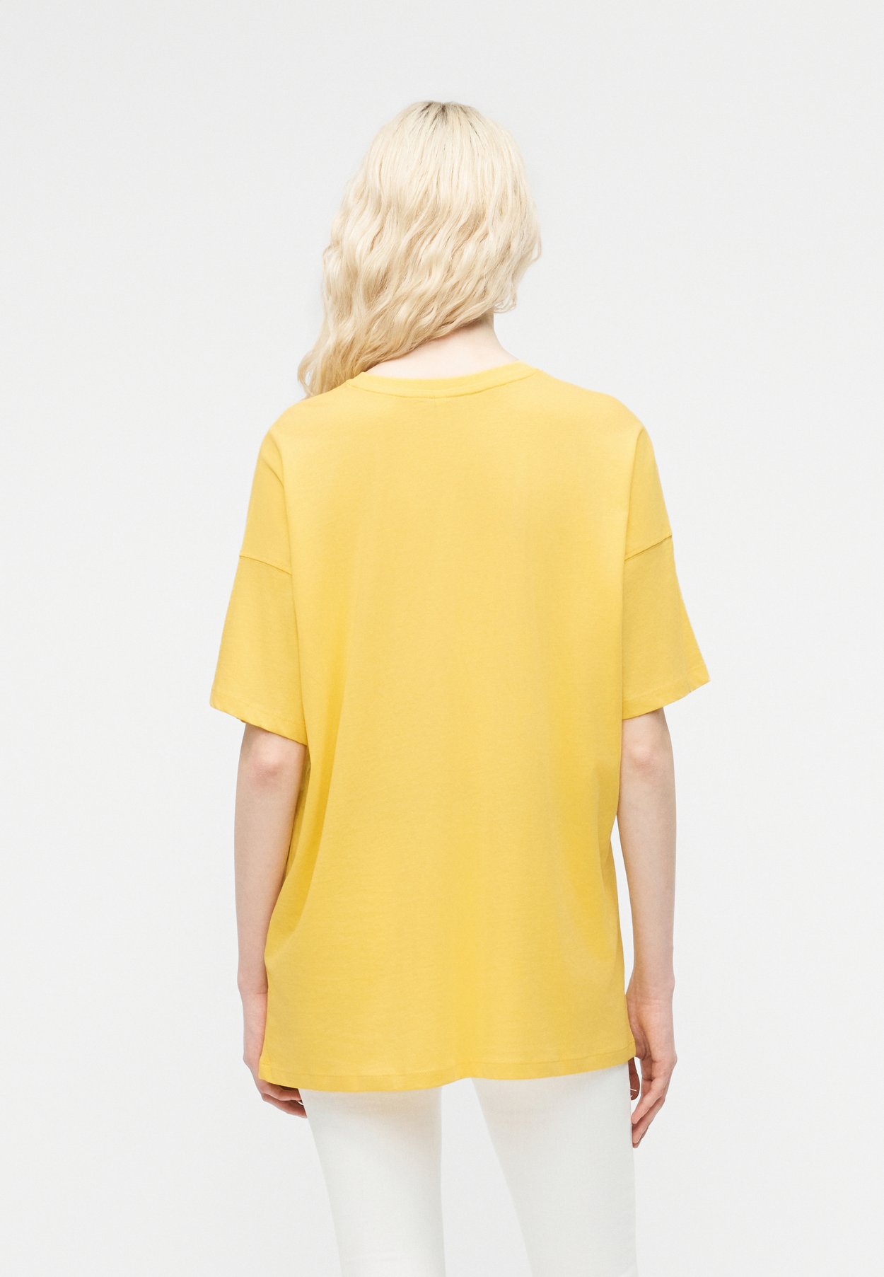 ONLMAY OVERSIZE