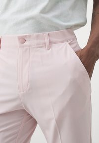 adidas Golf ULTIMATE365 TAPERED - Hlače - sanpin