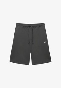 Selectat, dark grey