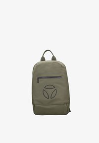 Non sélectionné, dark army green