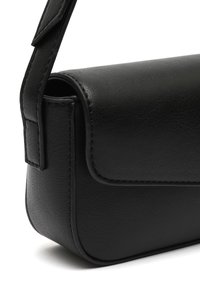 MISAKO VENUSIA  - Käekott - black