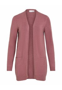 Neizbrano, rose brown