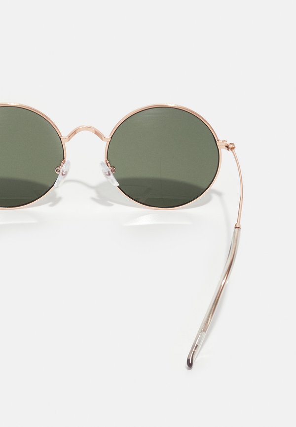 PAUL UNISEX - Sunglasses4