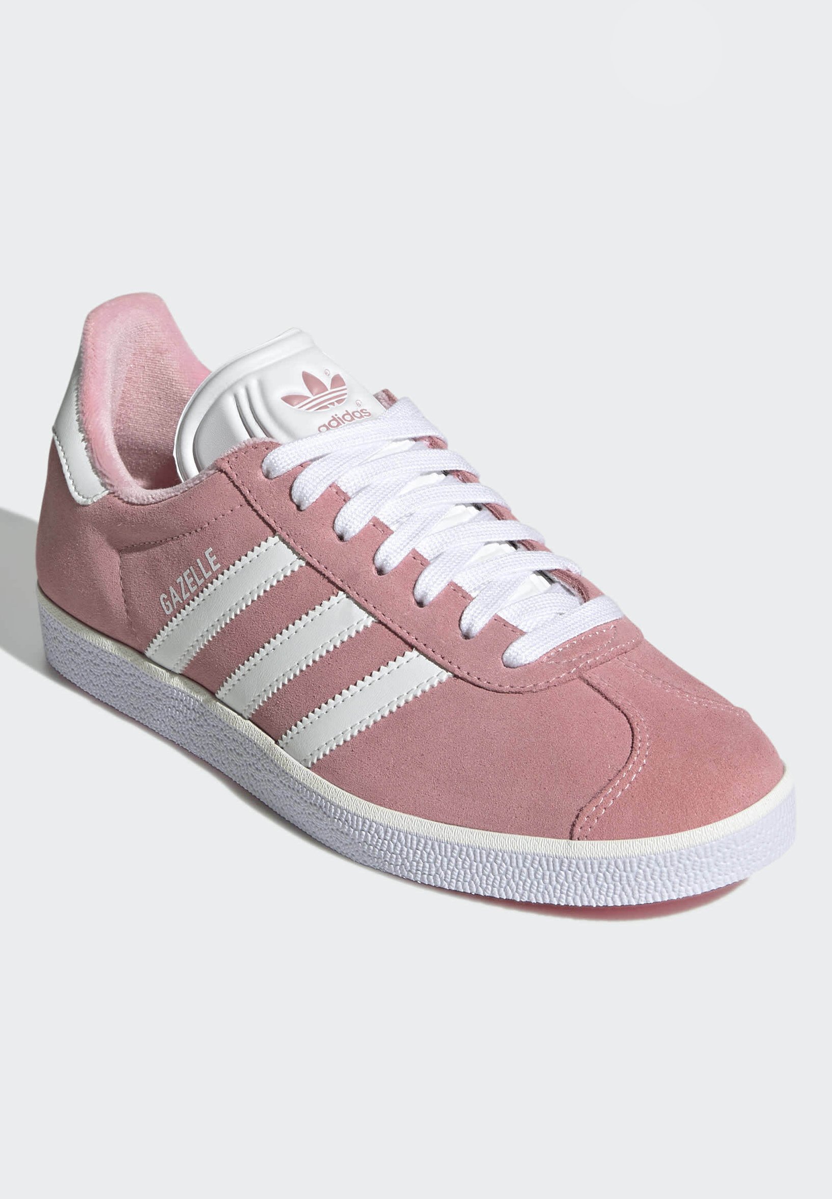 adidas originals shoes pink