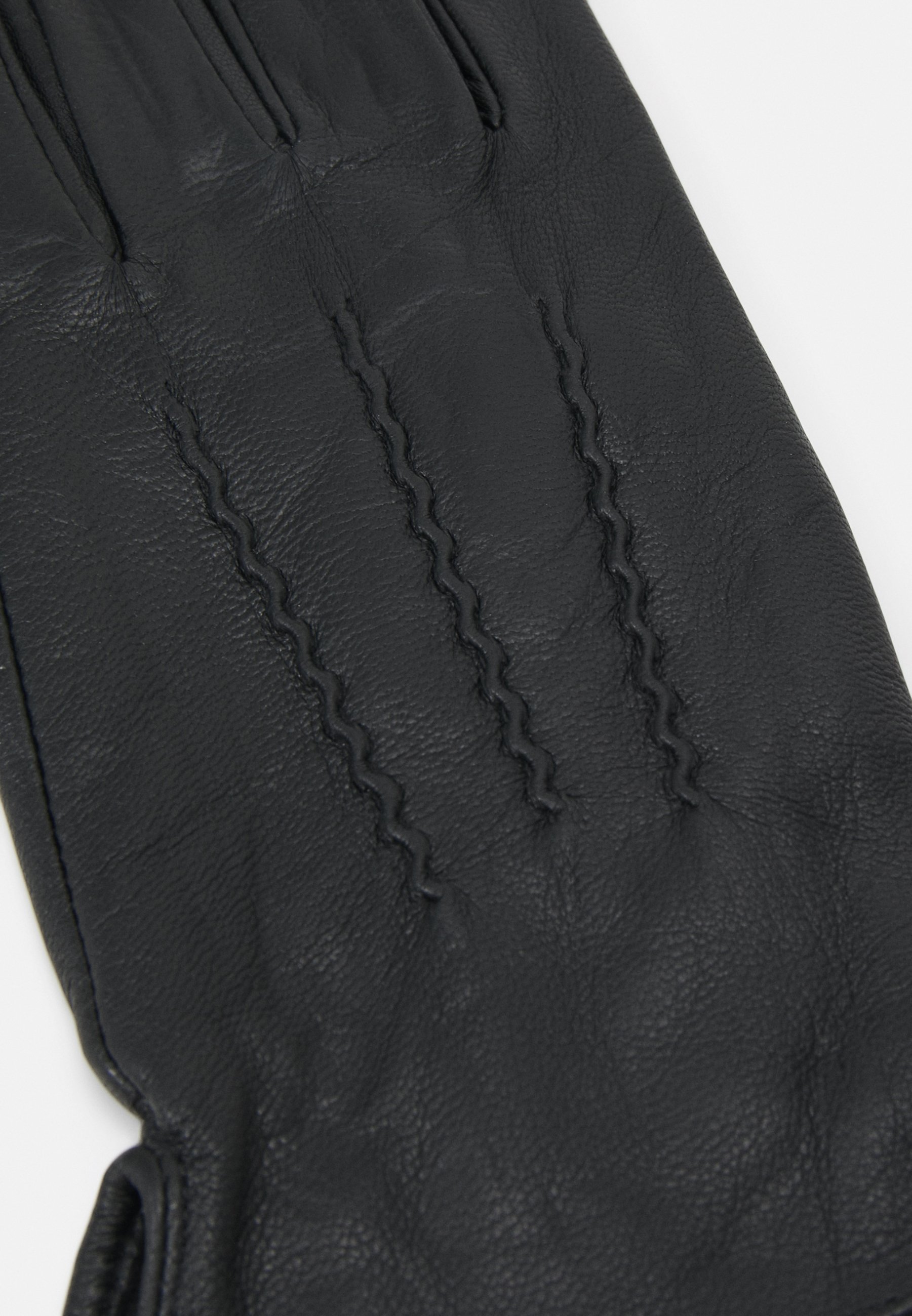 Esprit Gloves - black - Zalando.de