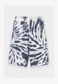 Δεν επιλέχθηκε, sail/off noir/black