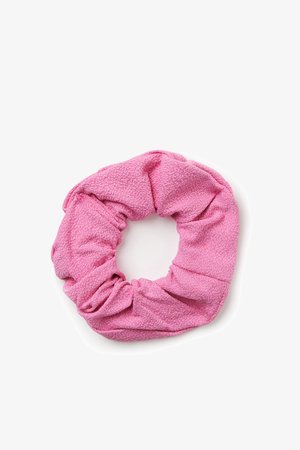 Tezenis, TEZENIS - Hair Styling Accessory - pink