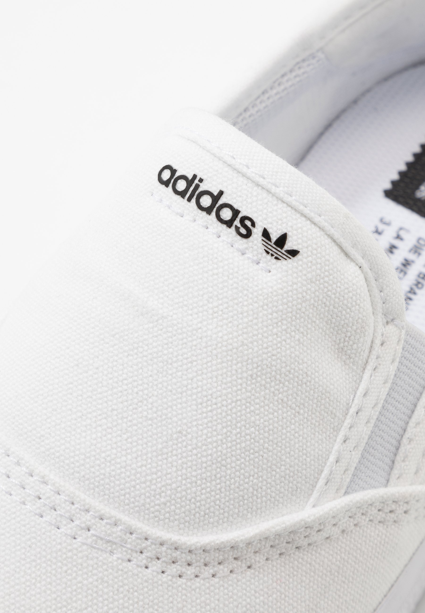 zalando adidas originals