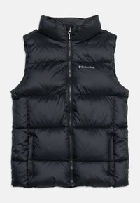 Δεν επιλέχθηκε, black