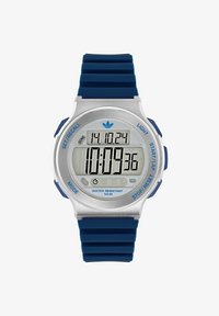 Nem kiválasztott, blue