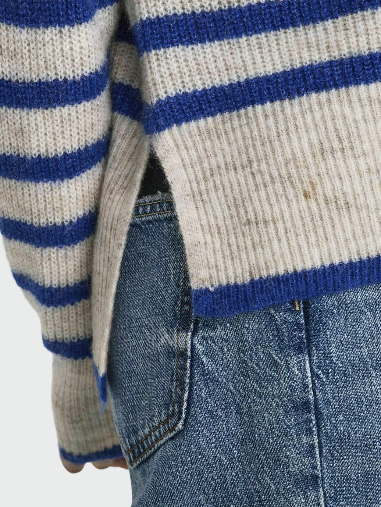 Knitted ONLFRIDI Knitted