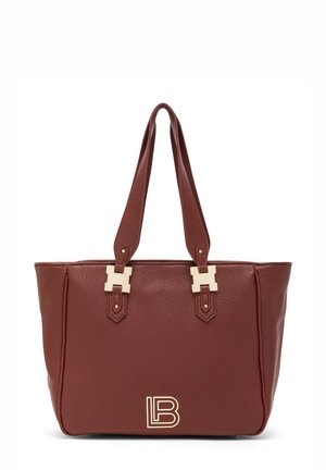 Borsa a mano - bordeaux