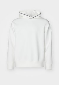 Selectat, bianco caldo