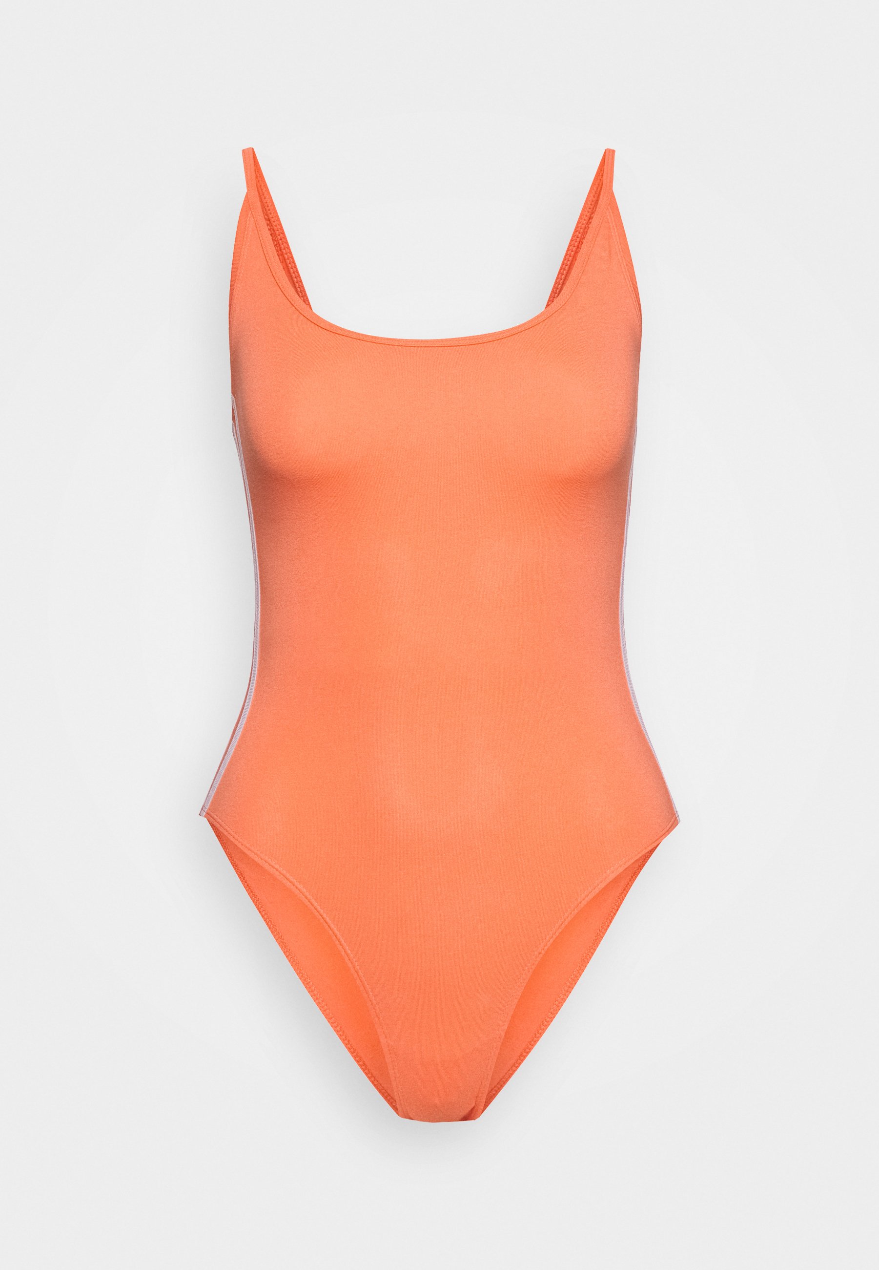 Zalando body adidas Outlet