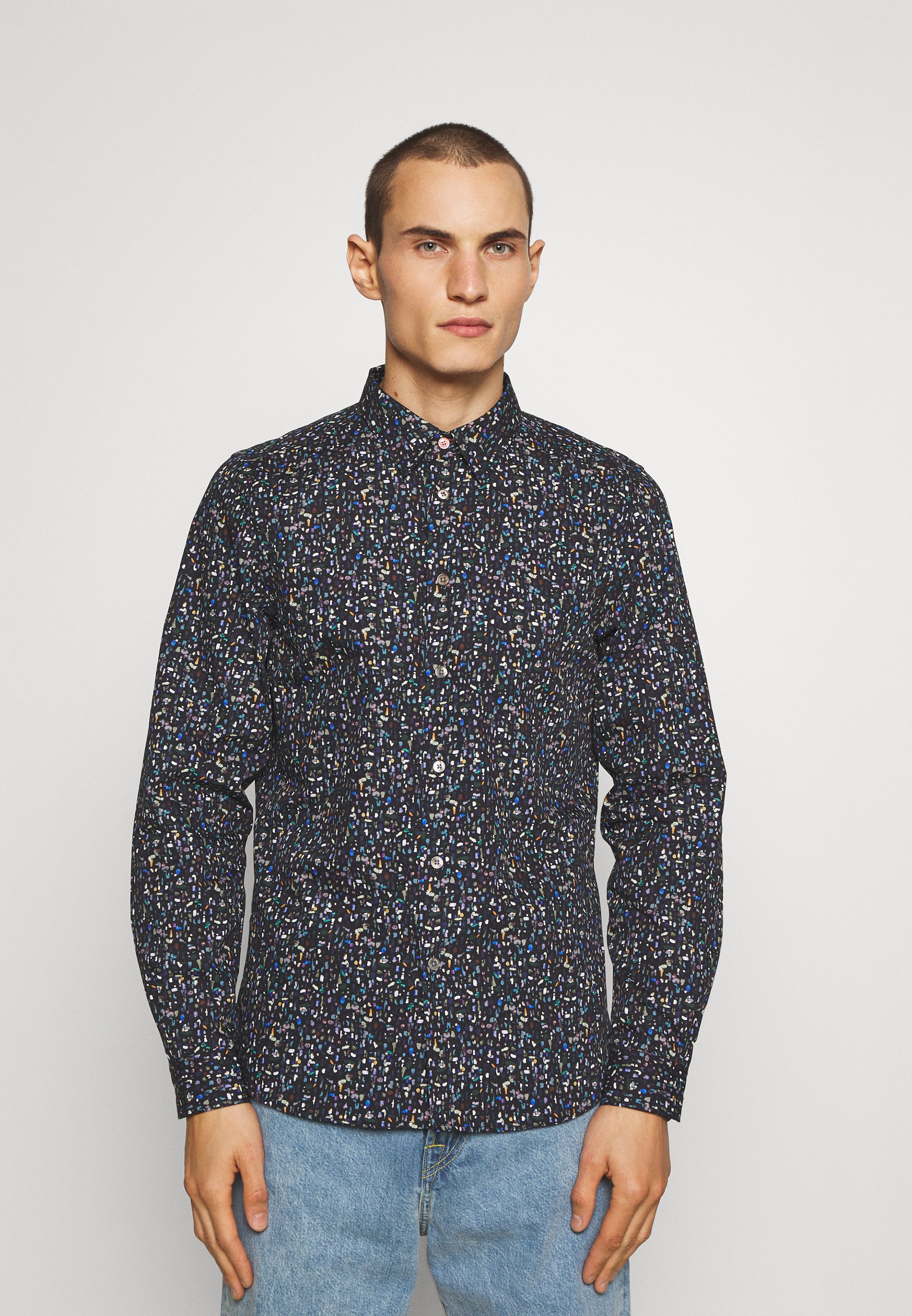 uniqlo canada demon slayer