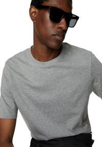 Marks & Spencer 3PK szary melanż