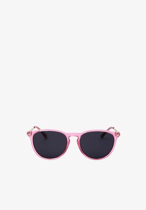 CHIARA FERRAGNI, CF 1005/S - Occhiali da sole - pink