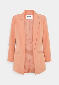 Não selecionado, desert sand