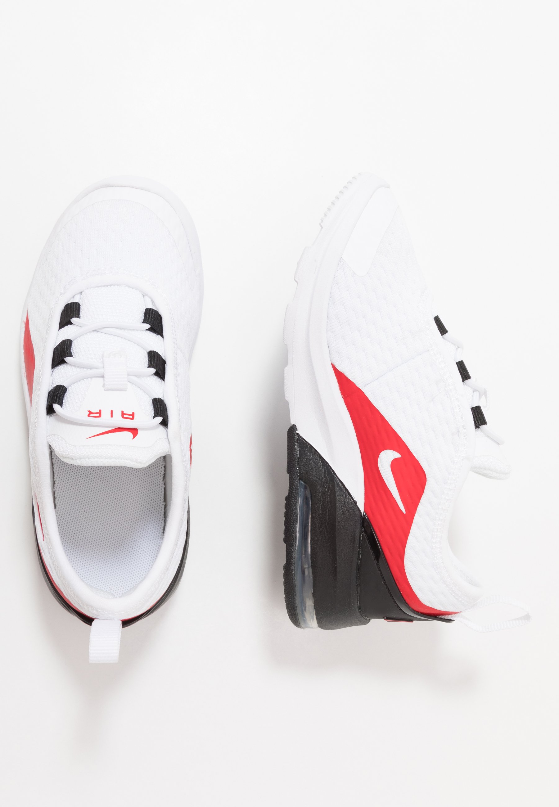 nike sportswear air max motion