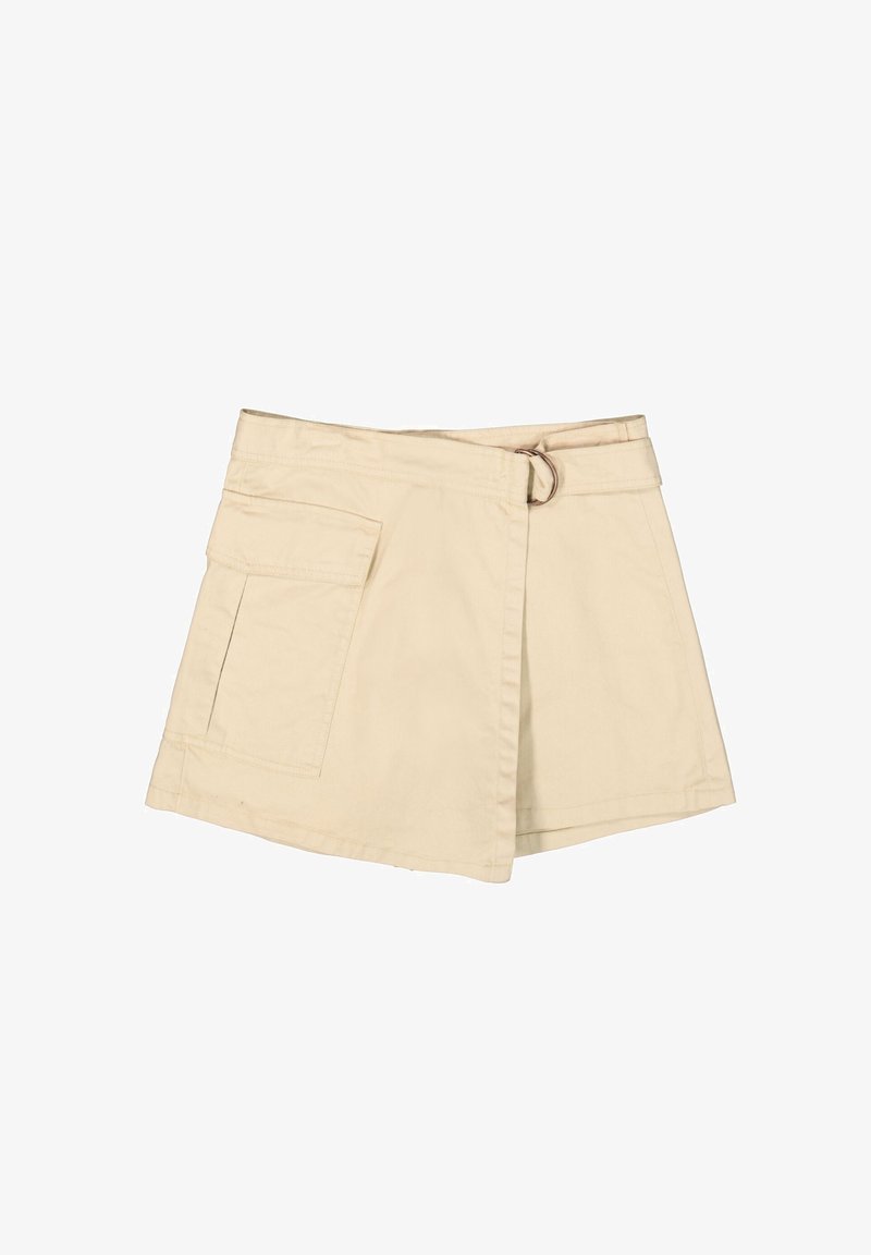 maxi jurk, linnen blend, A-lijn, reverskraag, mouwloos, donkerblauw maxi jurk, linnen blend, A-lijn, reverskraag, mouwloos, donkerblauw