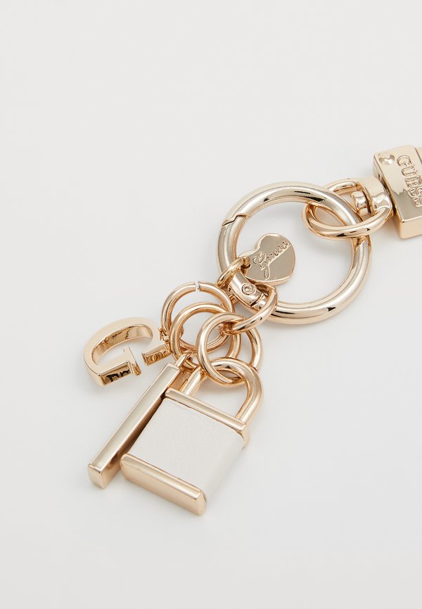 EDITA KEYCHAIN - Keyring2