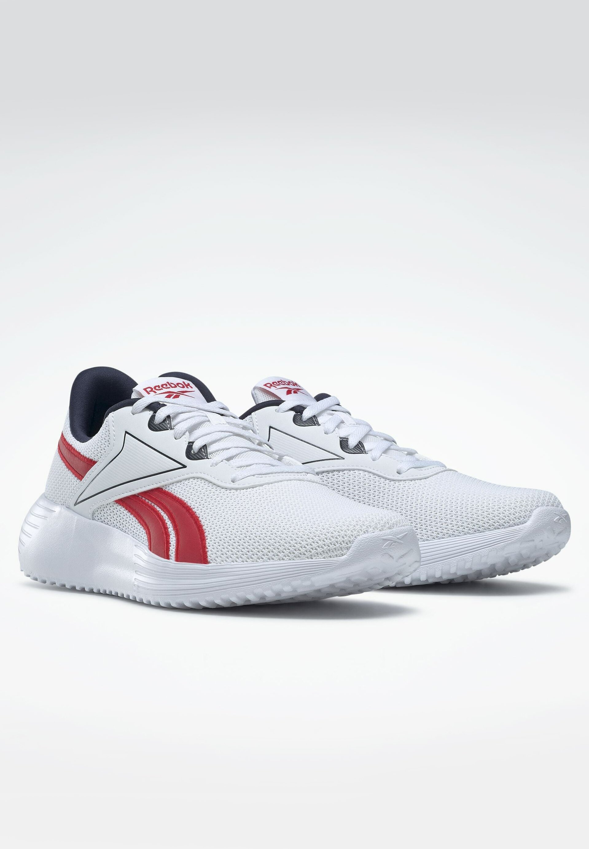 كانون الثاني اندفاع حزن zalando scarpe pirelli uomo amazon -  levincosmetology.com