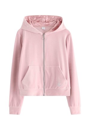 LEO - Huppari - light dusty lilac