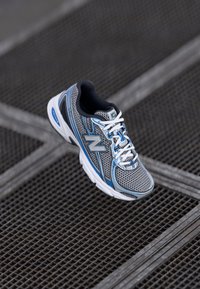 New Balance - 740 UNISEX - Sneakersy niskie Miniatura obrazu 1