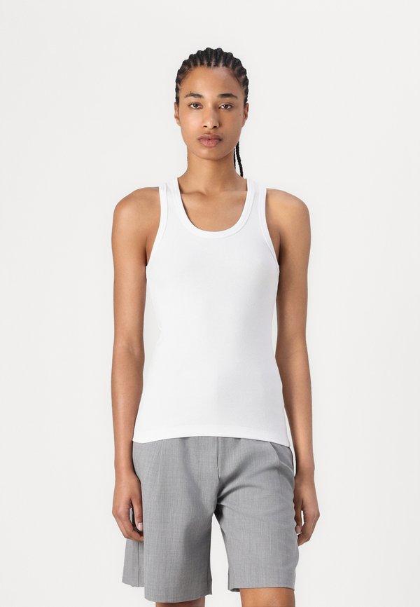 CAMILO CLASSIC - Top