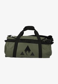 Valittu, deep forest