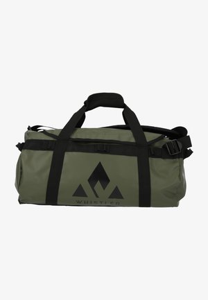 RHORSH - Sac de sport - deep forest