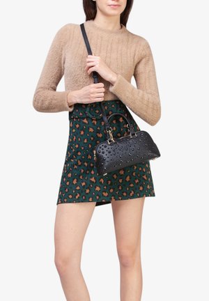 Miriade Handtasche - nero